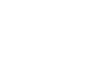 Y-Group