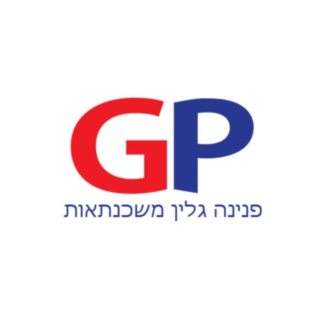 פנינה גלין משכנתאות