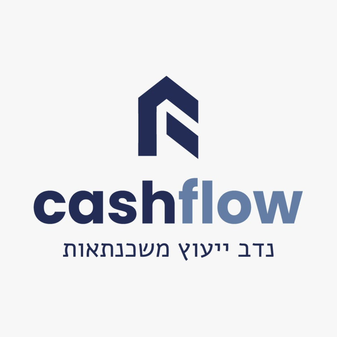 CASHFLOW