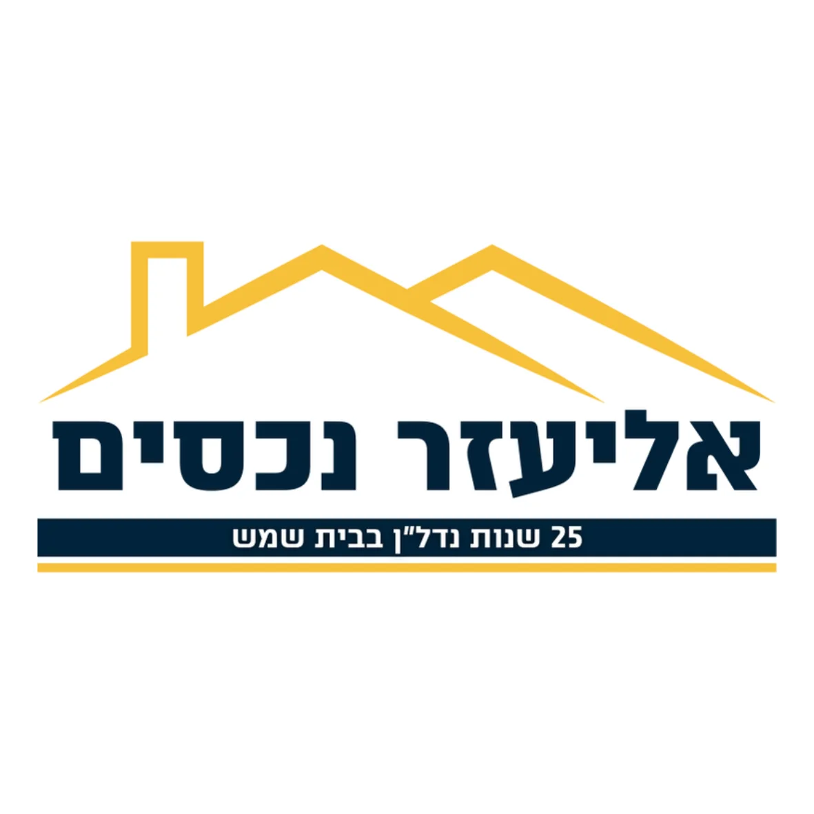 אליעזר נכסים