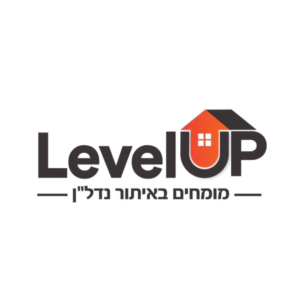 LevelUP