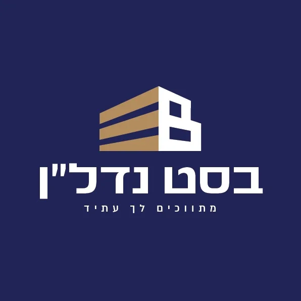 בסט נדל"ן