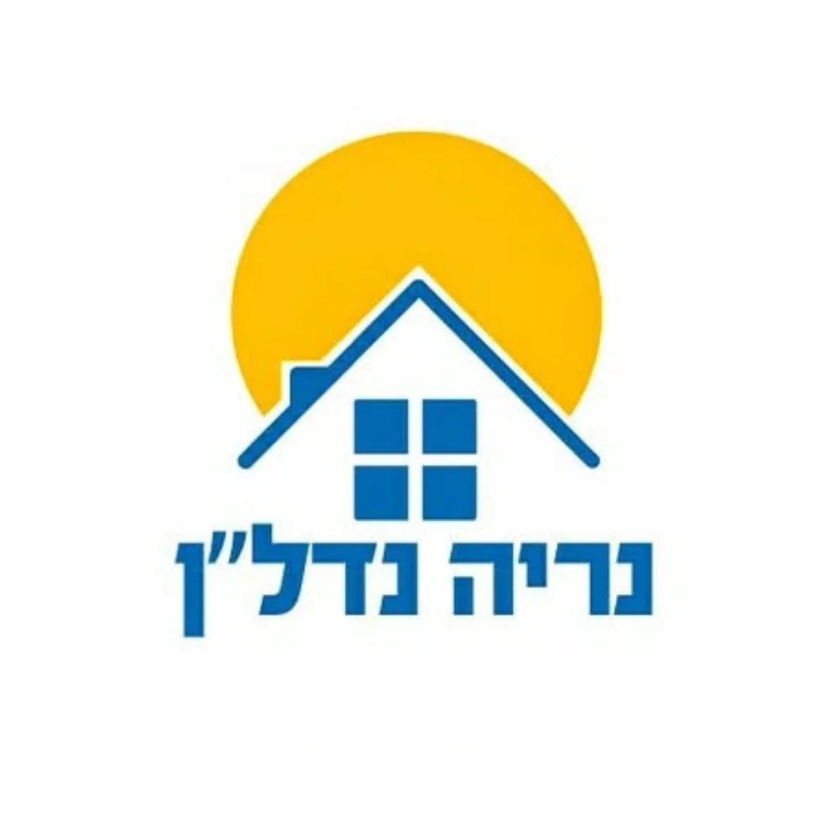 נריה נדל"ן