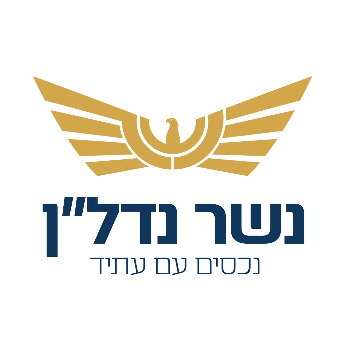 נשר נדל"ן