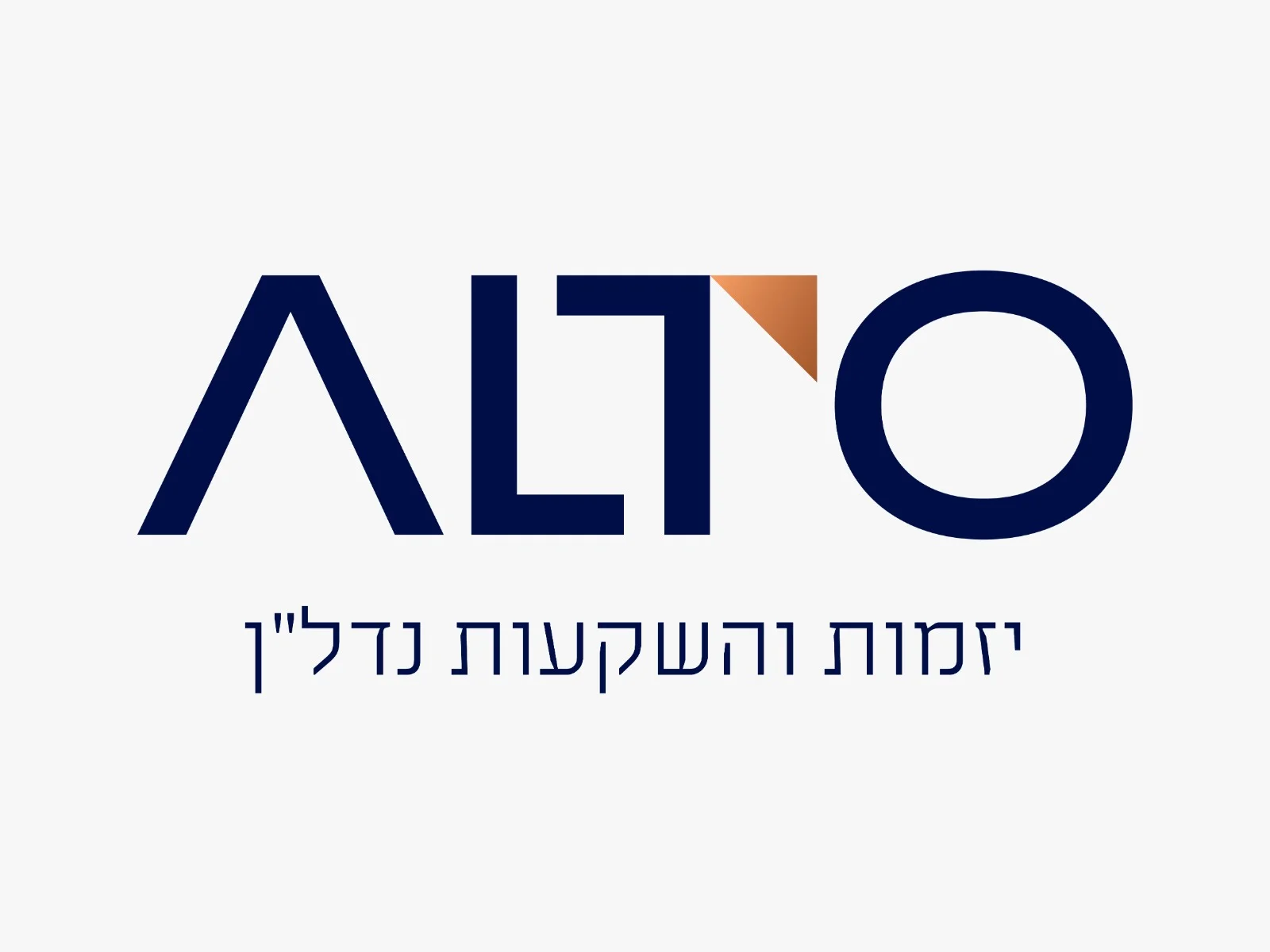 אלטו השקעות