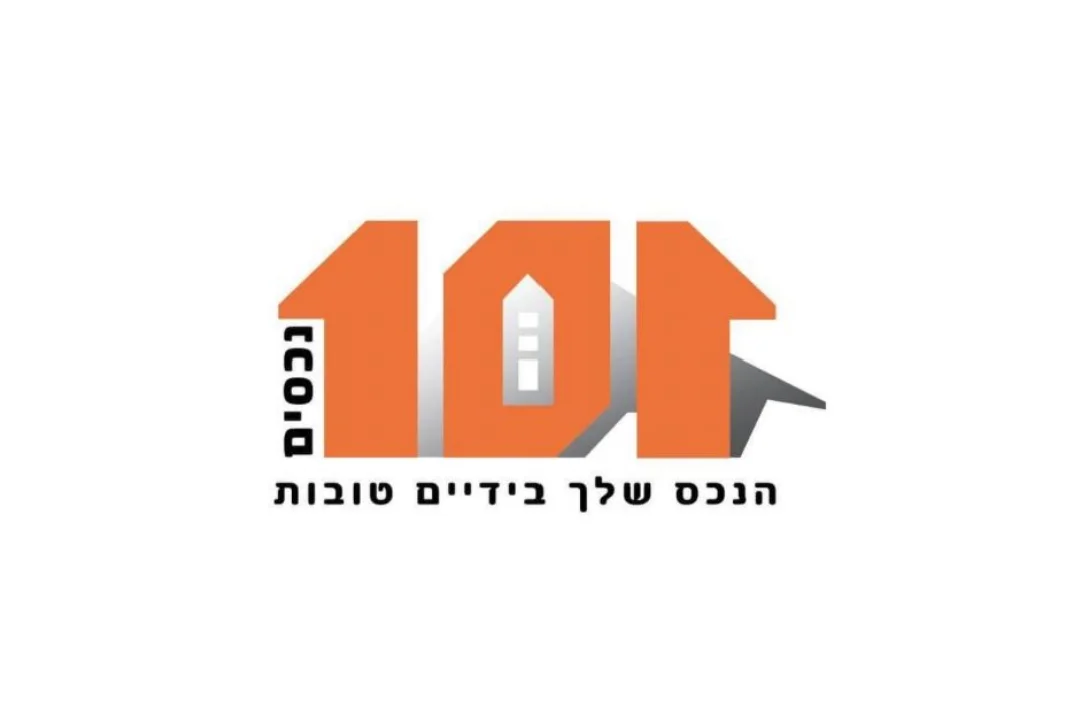 101 נכסים