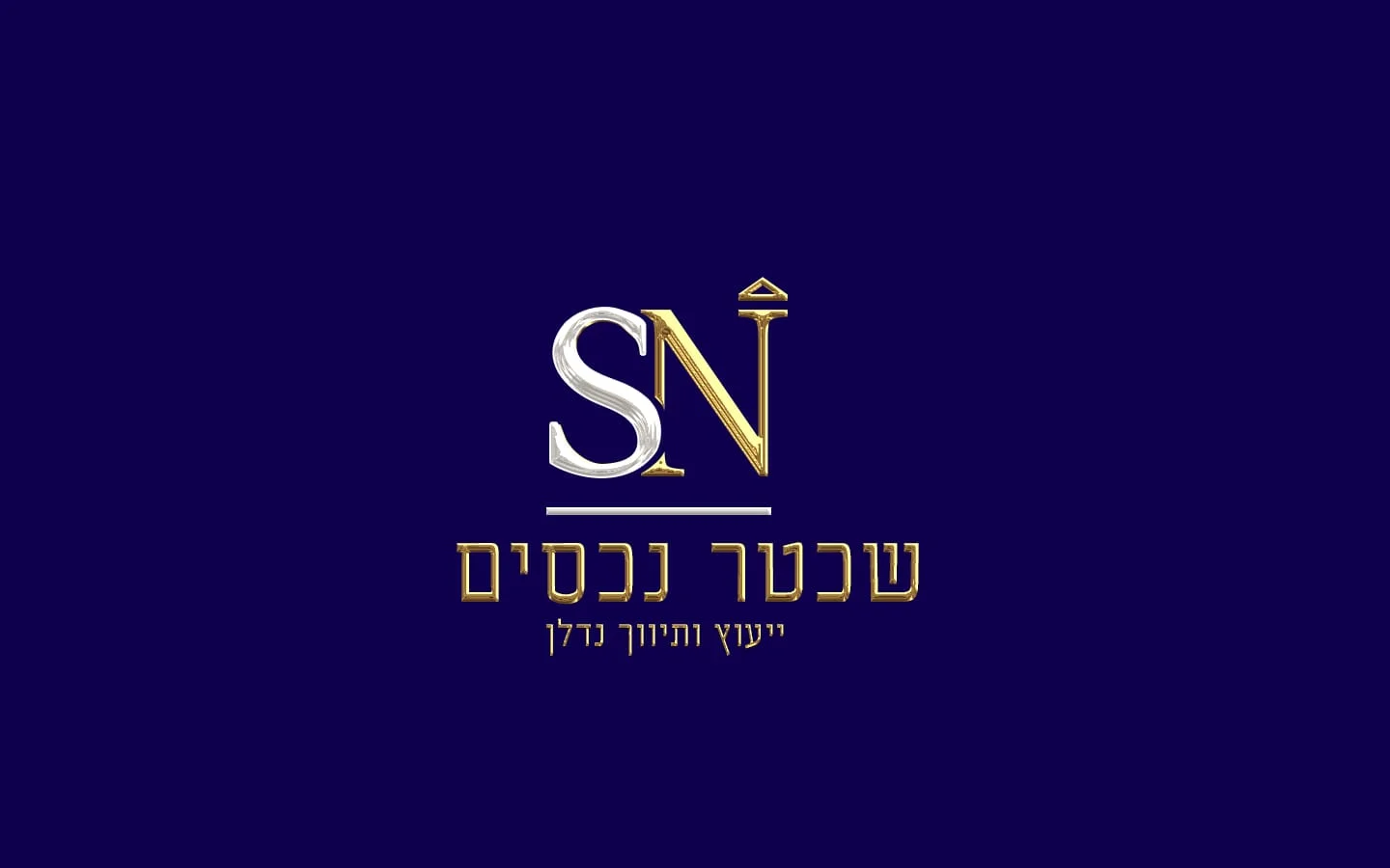 שכטר נכסים