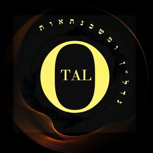TAL- נדל"ן ומשכנתאות
