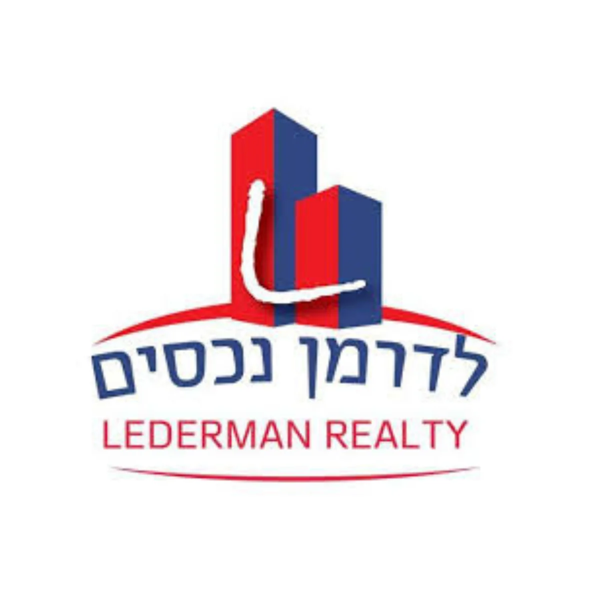 לדרמן נכסים