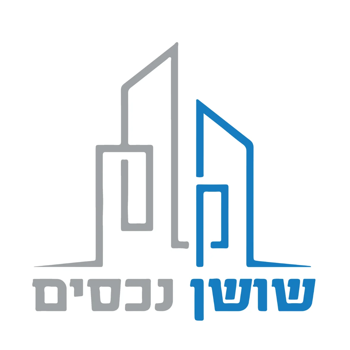 שושן נכסים