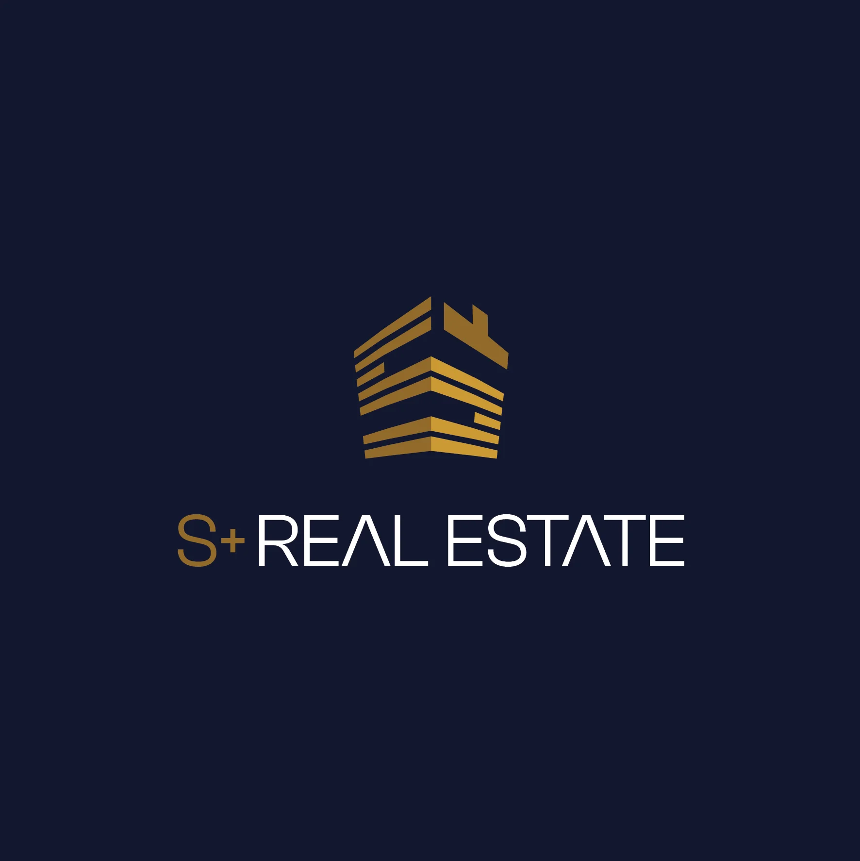 S+ REAL ESTATE