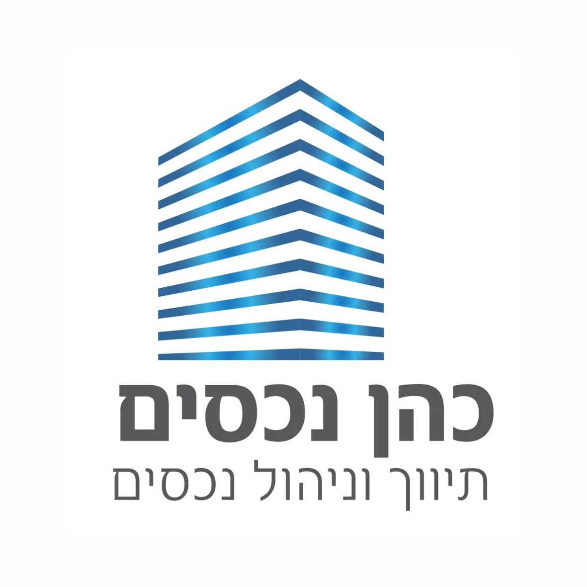 כהן נכסים
