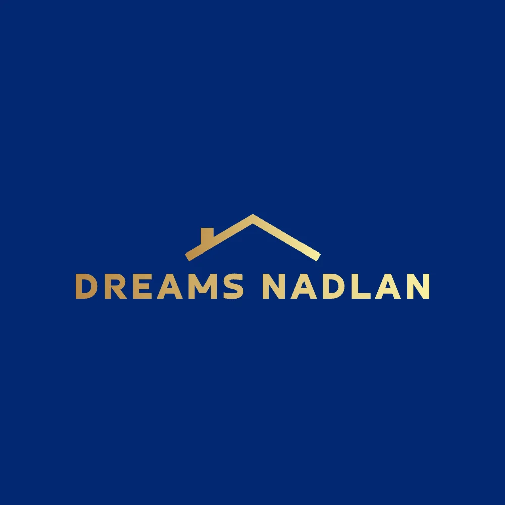 DREAMS NADLAN