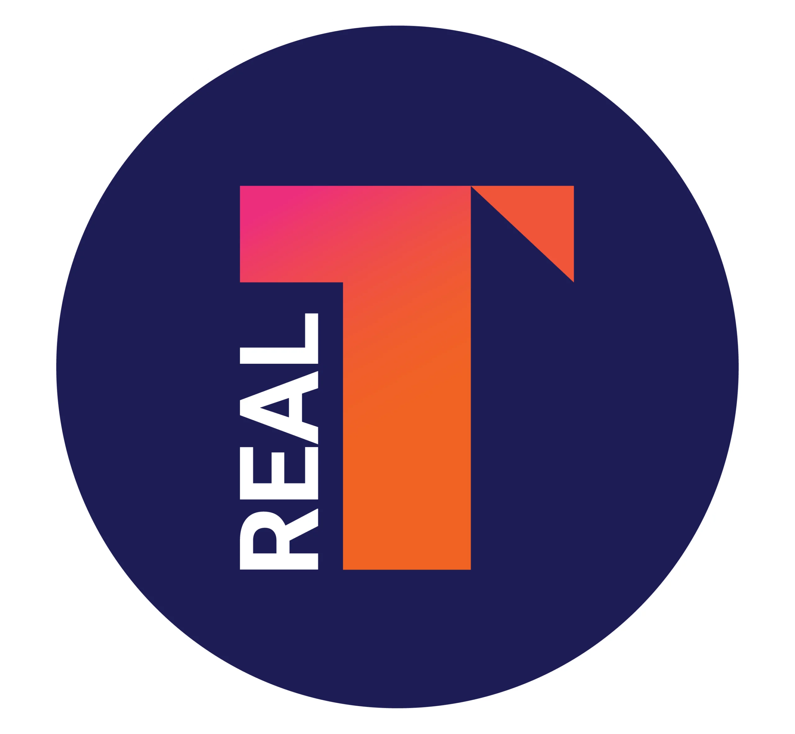 קבוצת RealT נדל״ן