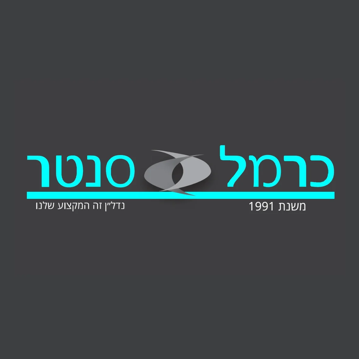 כרמל סנטר