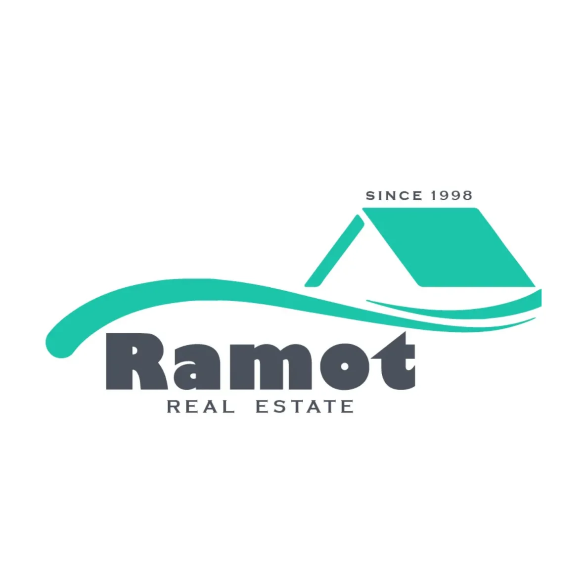 Ramot Real Estate