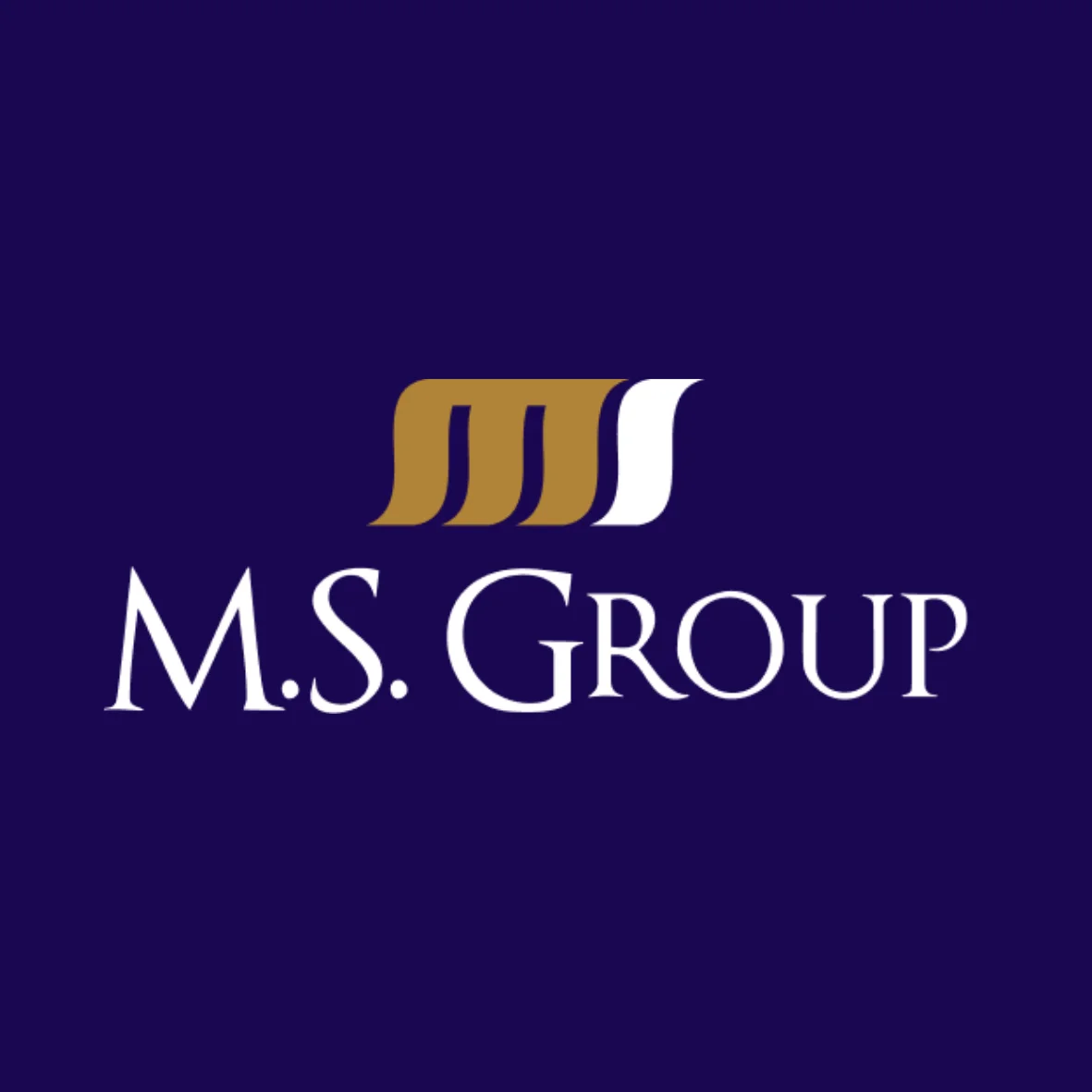 M.S.GROUP