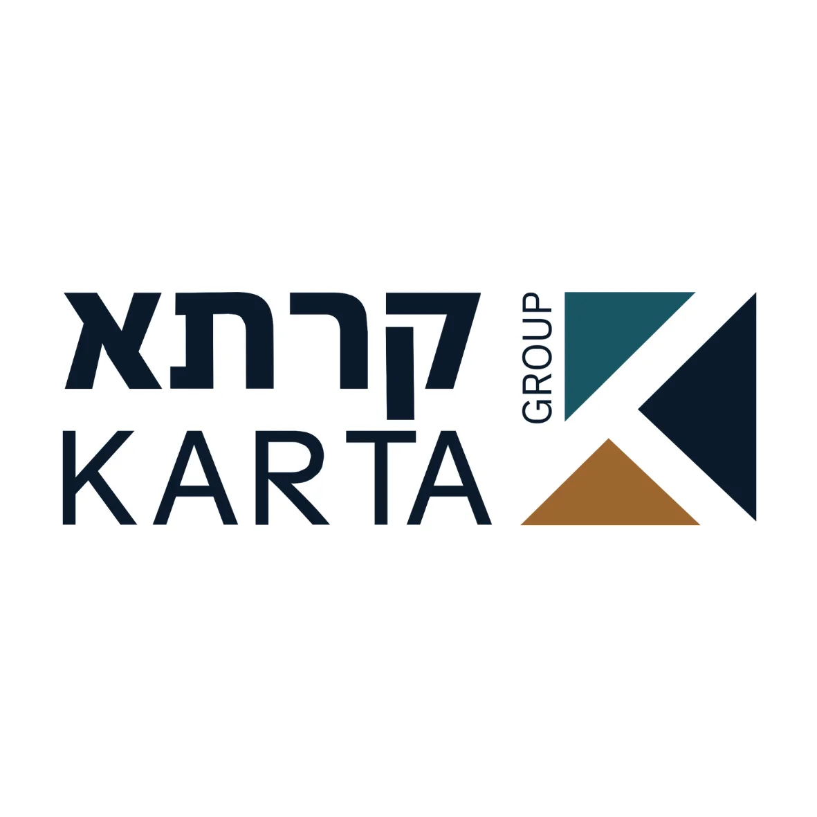 קרתא KARTA