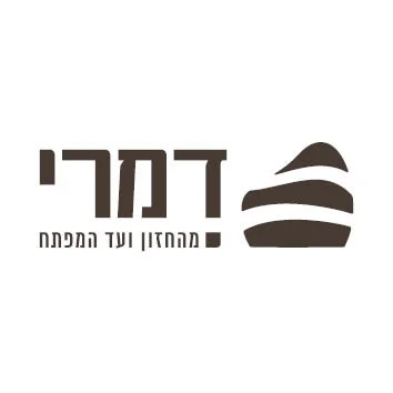 י.ח דמרי