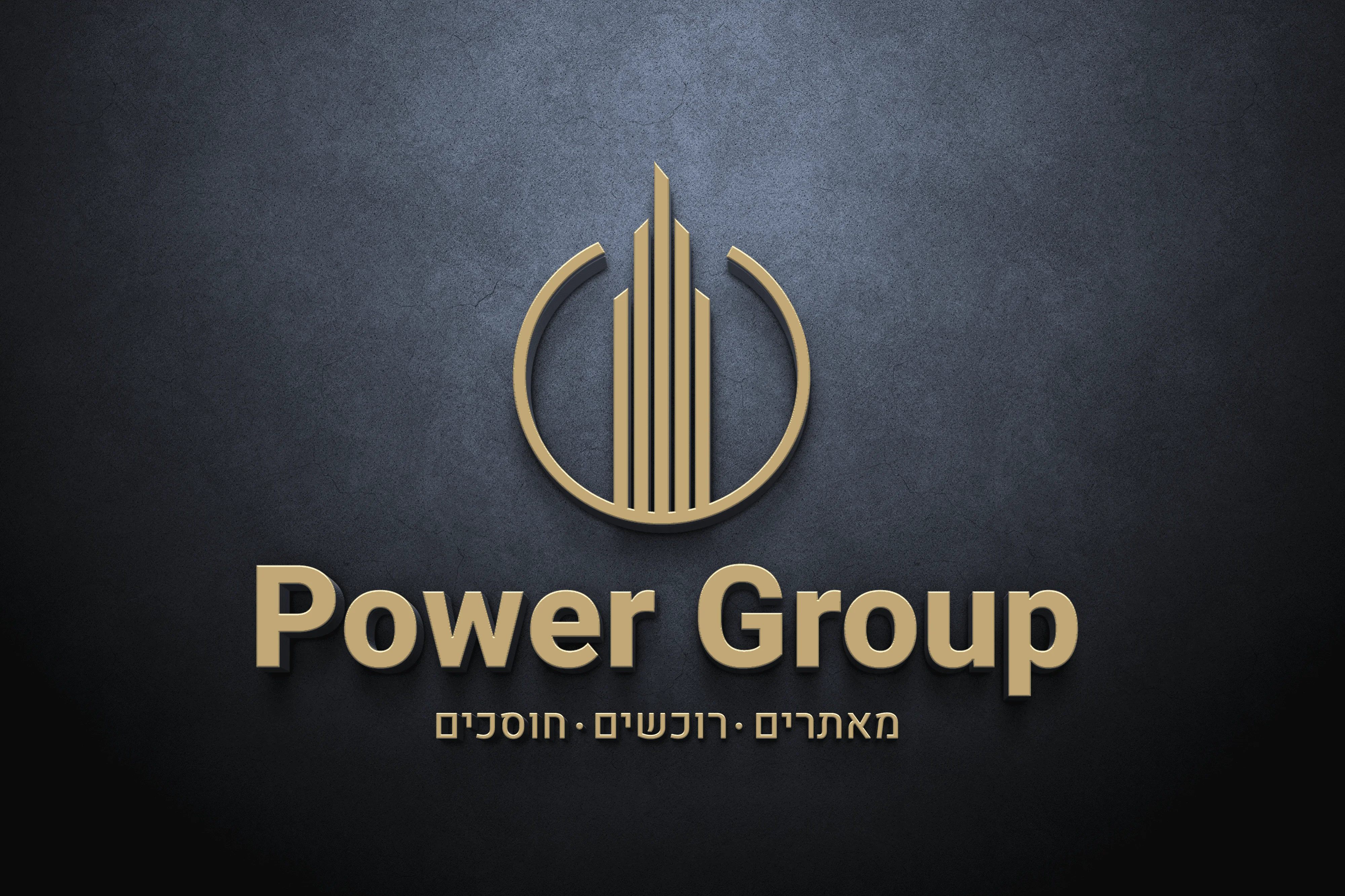 Power Group