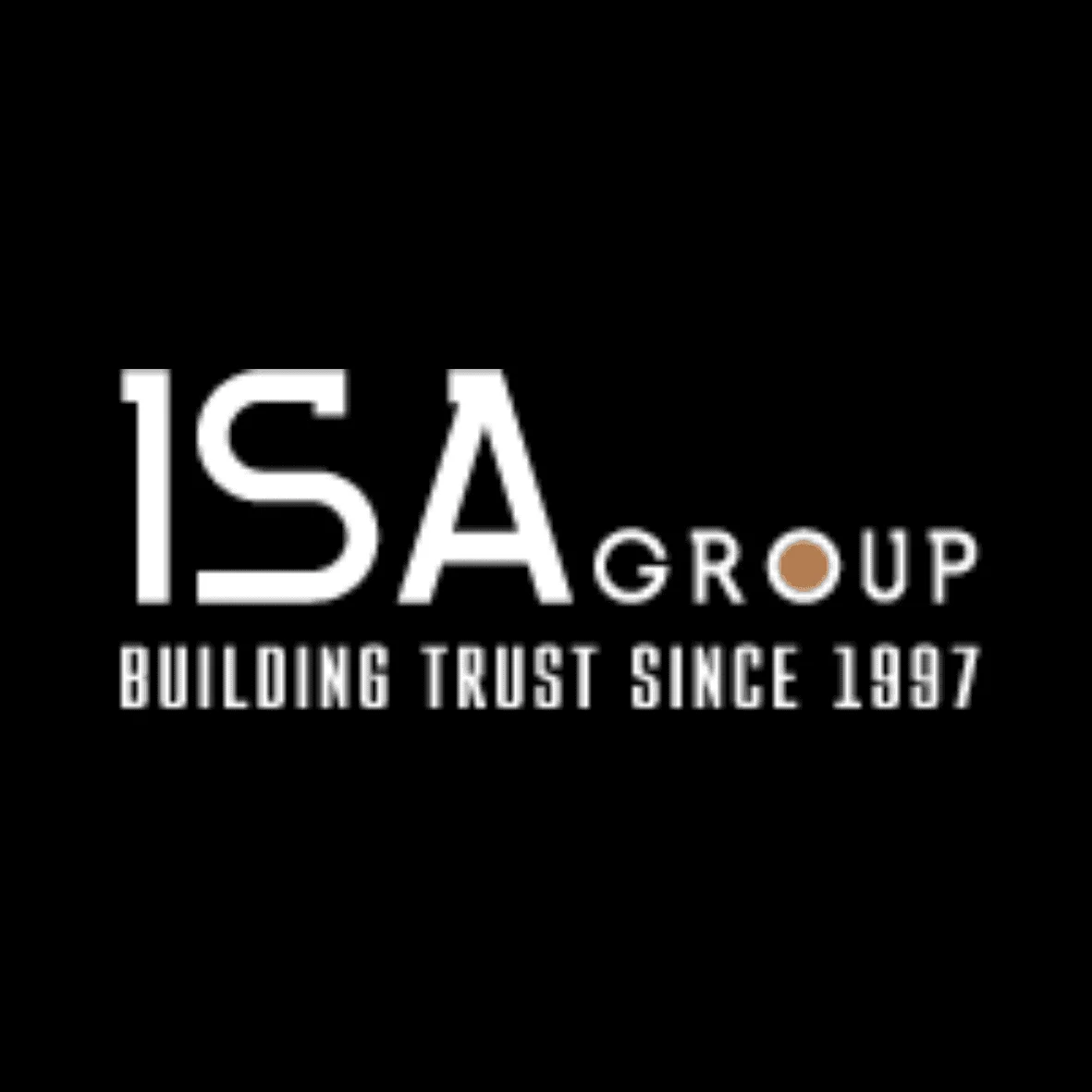 ISA GROUP