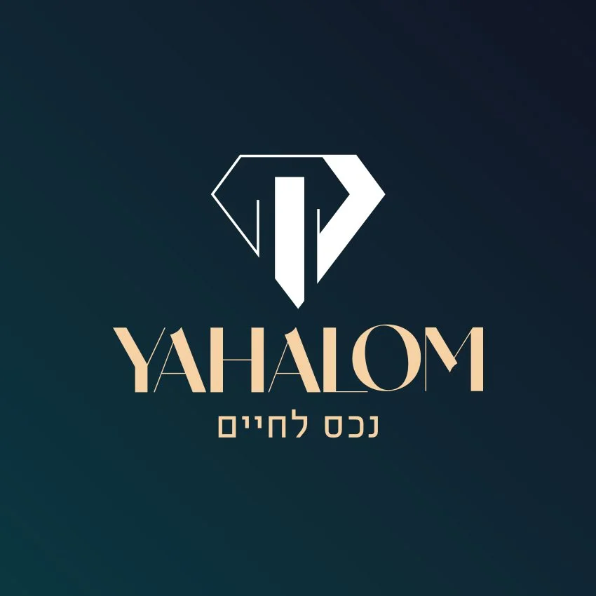 שיווק יהלום