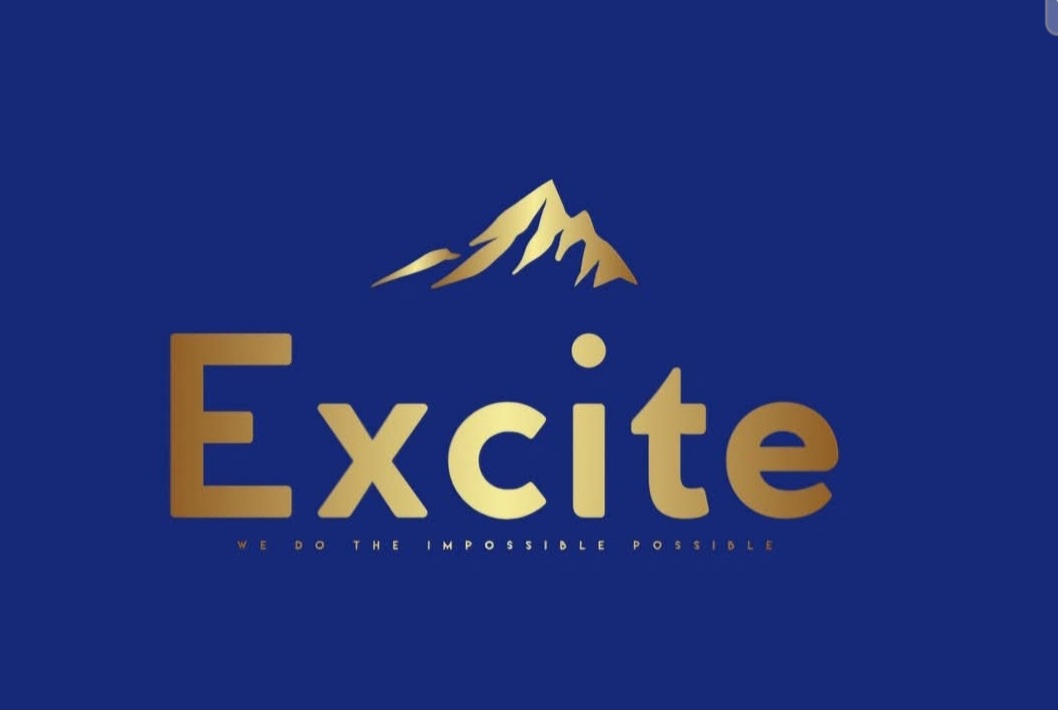 אקסייט – משרד תיווך בבאר שבע המציע שירותי one stop shop: נדל"ן, ייעוץ משכנתאות, ניהול והשבחת נכסים, ליווי משפטי ושמאות