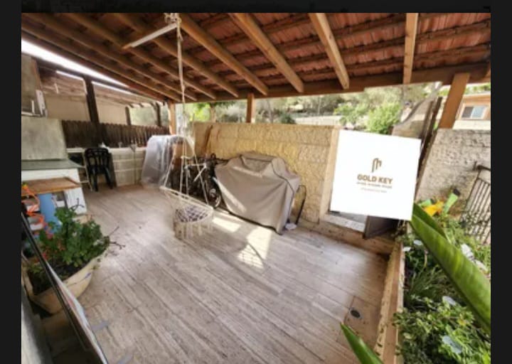 WhatsApp Image 2025-08-31 at 10.31.35