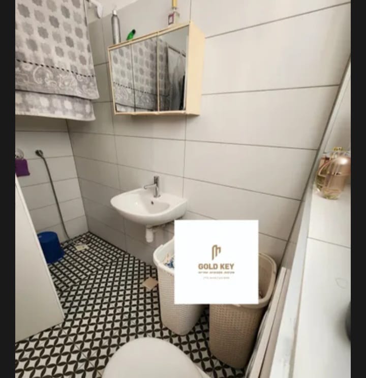 WhatsApp Image 2025-08-31 at 10.31.36 (1)