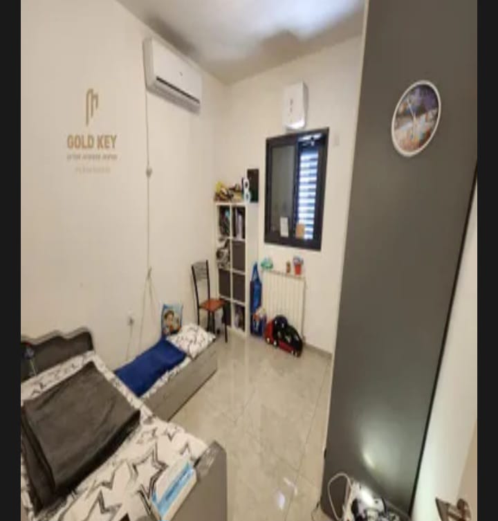 WhatsApp Image 2025-08-31 at 10.31.36 (2)