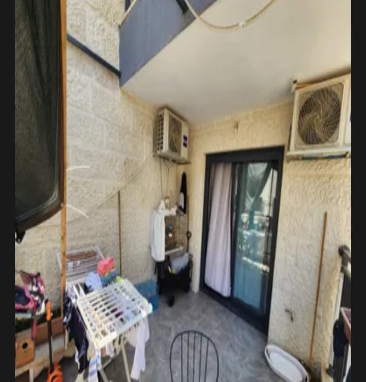 WhatsApp Image 2025-08-31 at 10.31.36