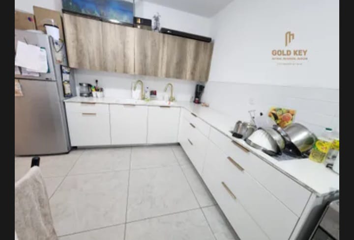 WhatsApp Image 2025-08-31 at 10.31.37