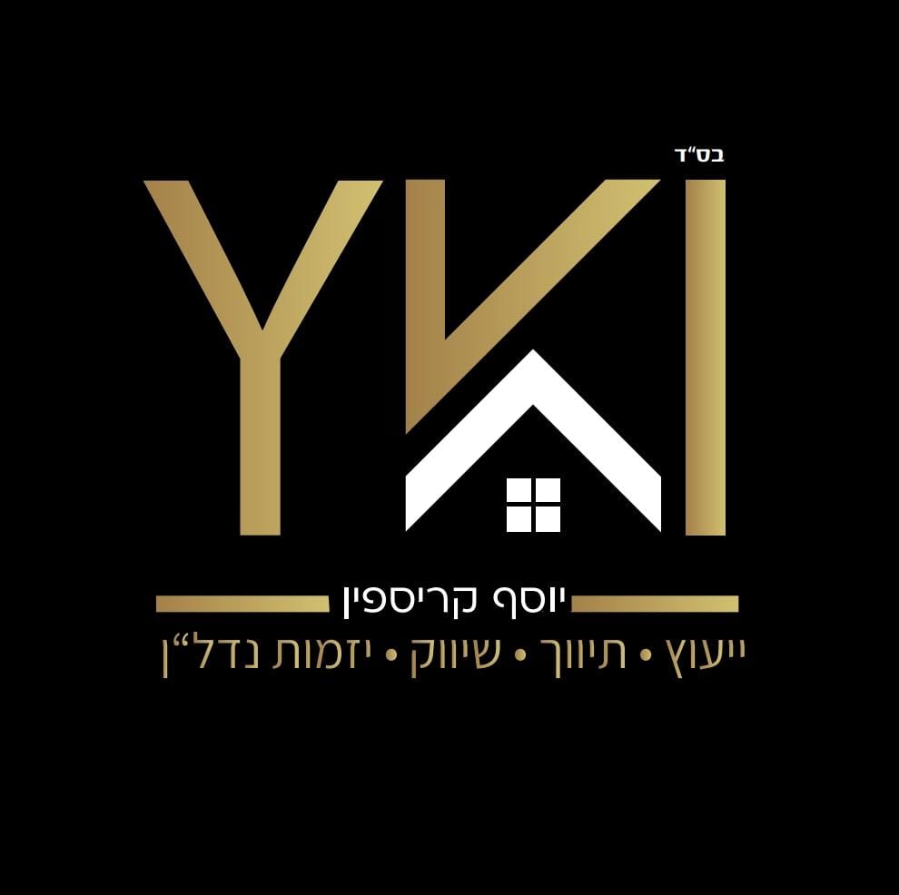 יקי נדל"ן משרד תיווך בפתח תקווה – דירות למכירה ולהשכרה, ליווי פרויקטים חדשים ונכסים מסחריים בעיר