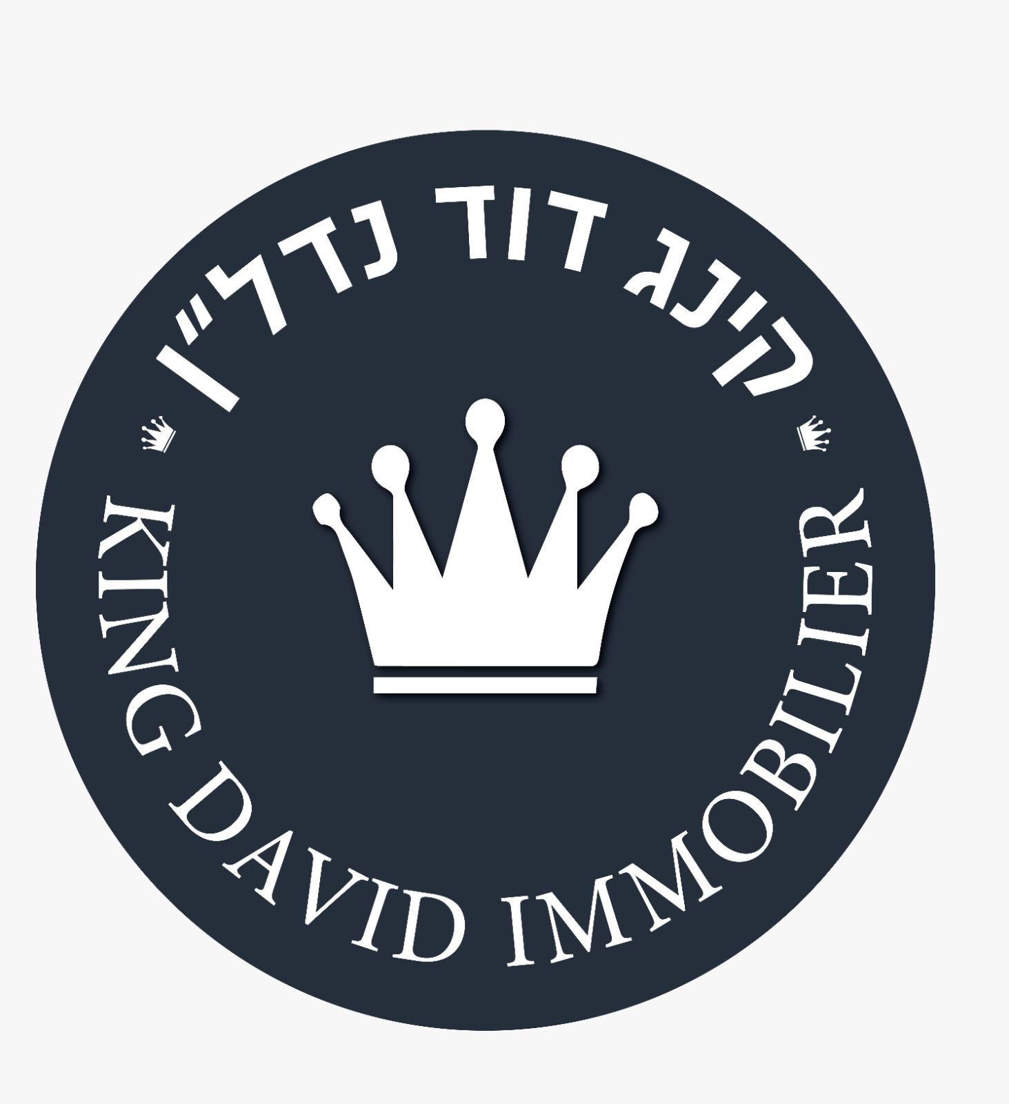 קינג דוד נדל"ן – משרד תיווך מקצועי בירושלים למכירה, קנייה והשכרה של דירות ונכסים