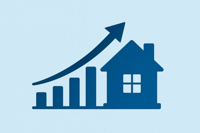 צעד ענק בשוק הנדל״ן – רמי לוי נדל״ן יוצאת להנפקה