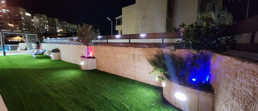 WhatsApp Image 2025-09-17 at 12.15.43 (3)