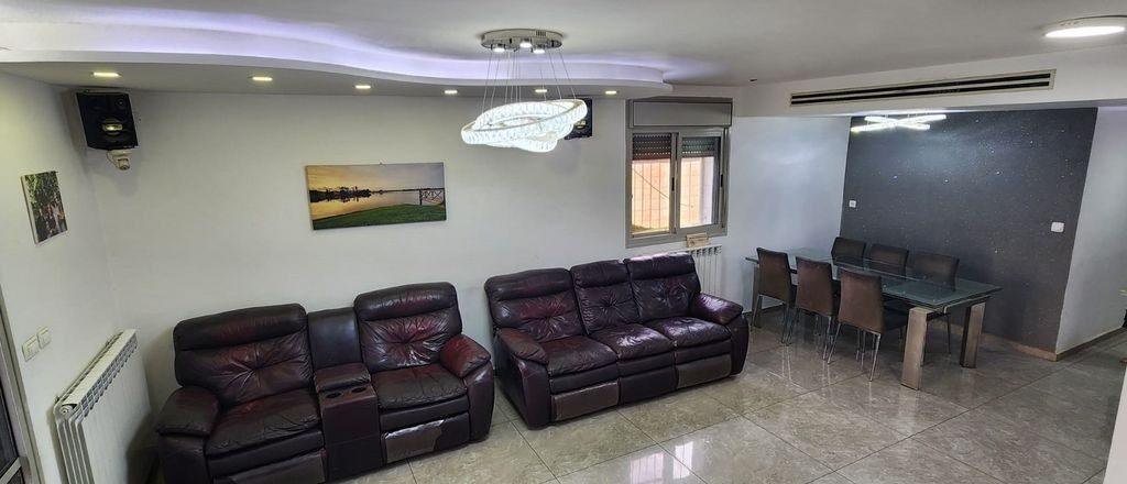 WhatsApp Image 2025-09-17 at 12.15.43 (5)