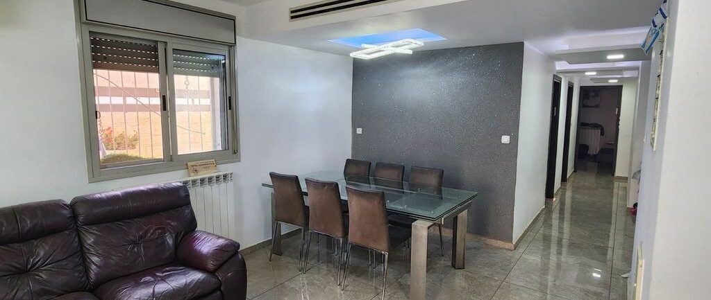 WhatsApp Image 2025-09-17 at 12.15.43 (6)