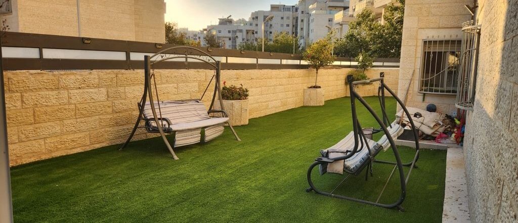 WhatsApp Image 2025-09-17 at 12.15.43 (7)