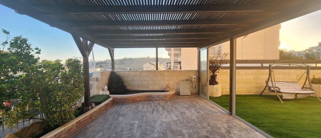 WhatsApp Image 2025-09-17 at 12.15.43 (8)