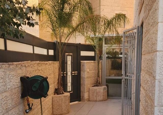 WhatsApp Image 2025-09-17 at 12.15.43 (9)