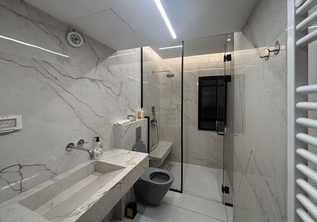 y2_10_01263_20250831234451