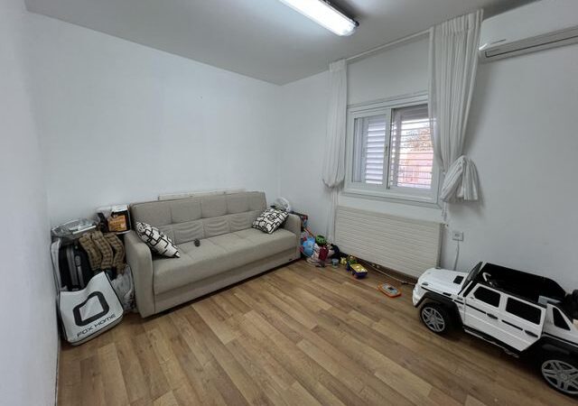 y2_10_05735_20250907191904