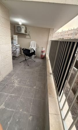 y2_10_09633_20250928064115