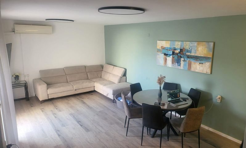 y2_1_02601_20250829114736