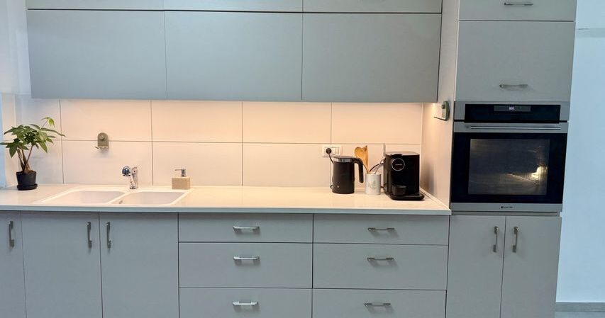 y2_1_02654_20250930070626