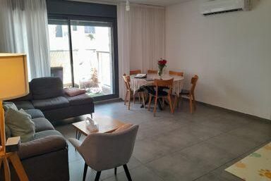 y2_1_06069_20250128214931