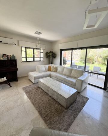 y2_1_08522_20250824150650