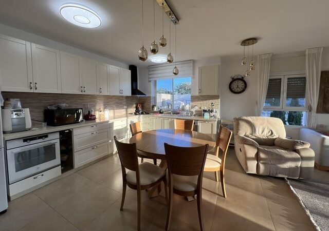 y2_1_09743_20250907191832