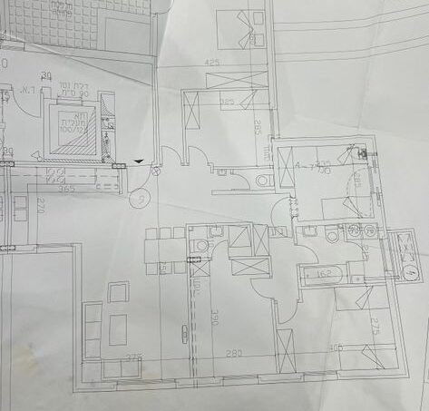 y2_1pa_010002_20250703112337